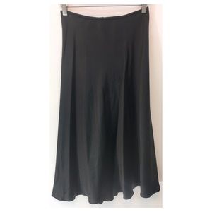 NWT Ticci Tonetto skirt